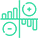 ExferreIQ Logo